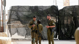 Drei Soldaten in Israel nahe Grenze zu Ägypten erschossen