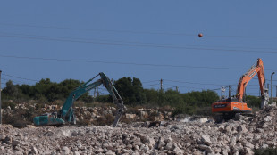 Israele conferma, creati 22 nuovi insediamenti in Cisgiordania