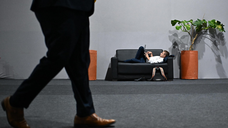 Mondo sedentario, poco attivi 1 adulto su 3 e 8 giovani su 10