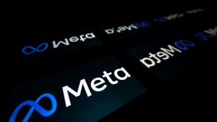 Meta aposta em 'LLama 3' para maior eficiência em inteligência artificial