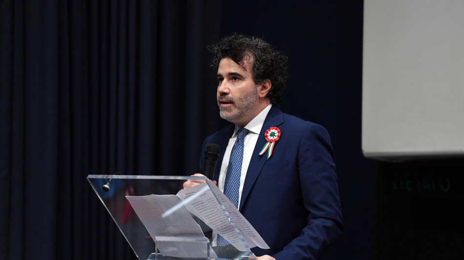 Garlasco: Anm, 'non &egrave; irragionevole riformare assoluzione'