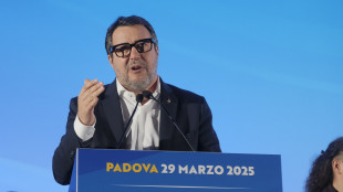 Salvini, vero nemico delle aziende &egrave; Bruxelles non Trump