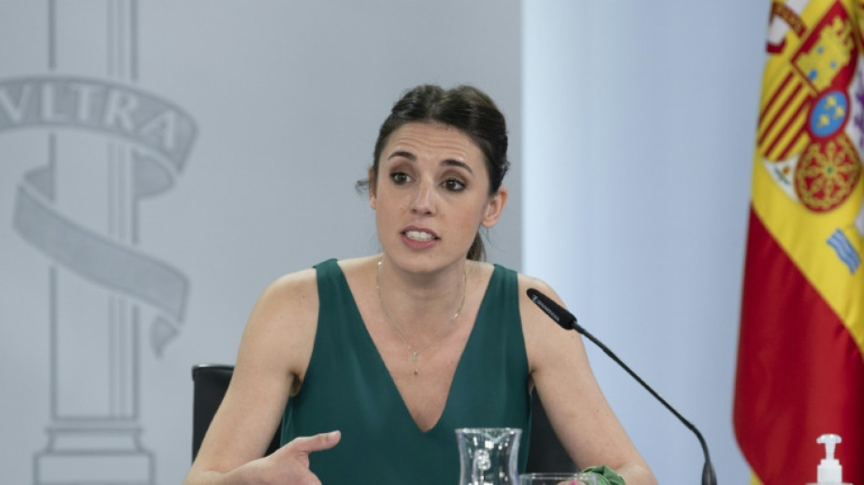 España avanza hacia la adopción de una baja médica menstrual, inédita en Europa