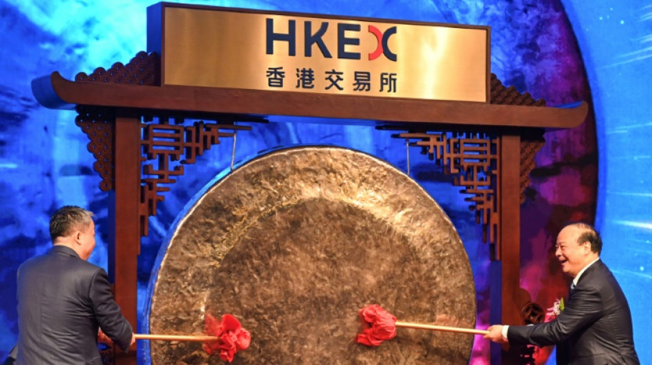 Stocks rebound as China cuts rates