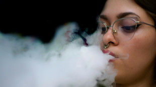 Costa Rica prohibirá la nicotina sintética para vapeadores y cigarrillos electrónicos