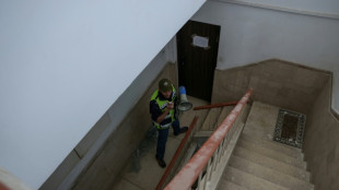 Ir&aacute;n lanza misiles contra Israel tras negar conversaciones con el gobierno de Trump