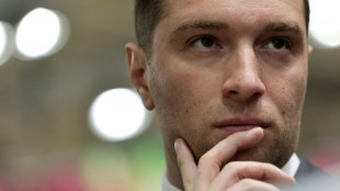 Municipales: chass&eacute;-crois&eacute; LFI et RN ce week-end &agrave; Perpignan