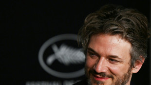 Ator de 'Anatomia de Uma Queda' &eacute; investigado por estupro