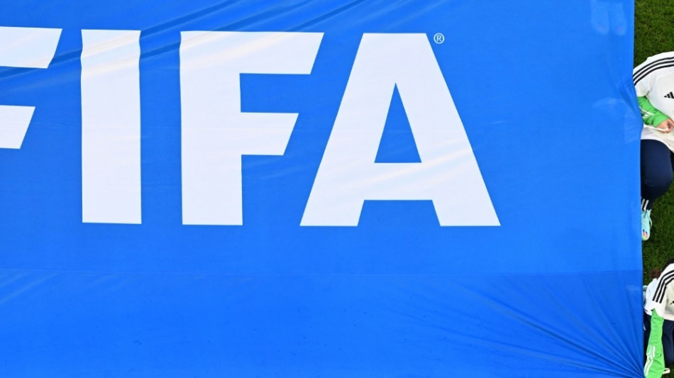 Ex-Korruptionsjäger Pieth regt UEFA-Austritt aus der FIFA an
