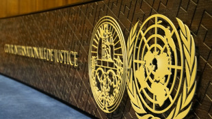 Top UN court rejects emergency steps after Mexico embassy raid