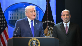 Neue Trump-Z&ouml;lle: EU-Parlament pausiert Umsetzung von US-Handelsdeal