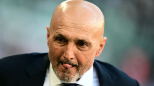 Juve risk disaster as Serie A's Champions League race goes down to the wire