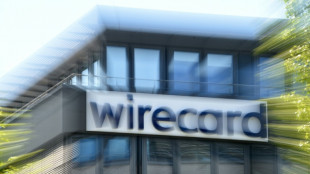 Prozess gegen früheren Wirecard-Chef Braun beginnt in München