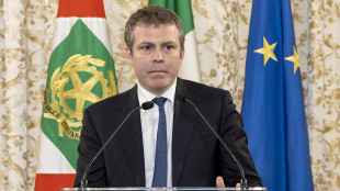 Calcio: Casini, impugnazione delibera Figc non &egrave; atto ostile