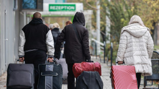 Berlino, richieste di asilo scendono del 60%
