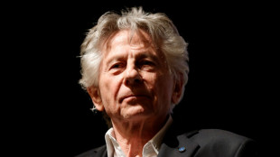 Justiça francesa absolve Polanski em caso de difamação de suposta vítima de estupro