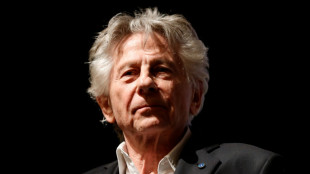 Justi&ccedil;a francesa absolve Polanski em caso de difama&ccedil;&atilde;o de suposta v&iacute;tima de estupro