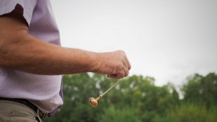 Sur les chantiers d'&eacute;oliennes, des sourciers g&eacute;obiologues accus&eacute;s de charlatanisme