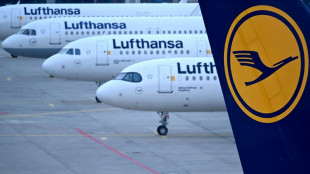 Angespannte Lage in Nahost: Mehrere Airlines verl&auml;ngern Flugstopp nach Israel