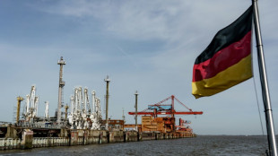 Netzagentur will schnellere Abschreibungen f&uuml;r Pipelines zu LNG-Terminals 