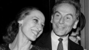 Weltruhm mit Balletten: Russischer Star-Komponist Rodion Schtschedrin gestorben