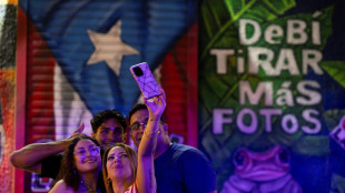 'Compra Local': Bad Bunny, mediador entre turismo e porto-riquenhos