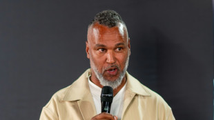 Esume w&uuml;rdigt die Colts: "Das hei&szlig;este Team in der NFL"