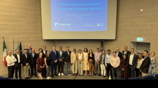 Tumore colonna vertebrale, speranze da trattamento meno invasivo