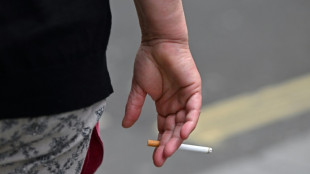 BGH verkündet Donnerstag Urteil zu Zigaretten-Ausgabeautomaten in Supermärkten