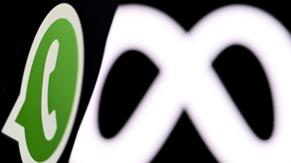 Meta AI bot used a billion times monthly: Mark Zuckerberg