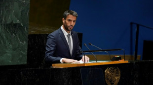 Justi&ccedil;a investiga remunera&ccedil;&atilde;o do presidente do comit&ecirc; organizador de Paris-2024