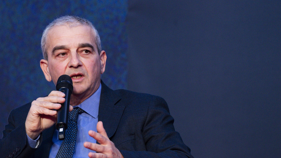 Fazzolari, ora governo pi&ugrave; rafforzato e sinistra indebolita