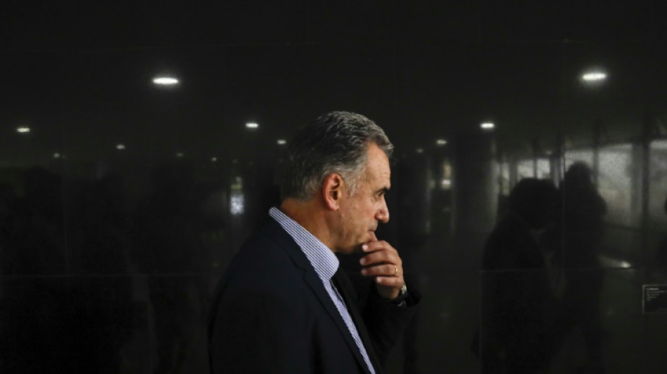 Yamand&uacute; Orsi, el profesor que presidir&aacute; Uruguay apadrinado por Mujica