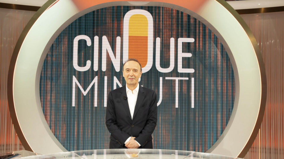 Benigni, via l'unanimit&agrave; e il veto dalle scelte del Consiglio Ue