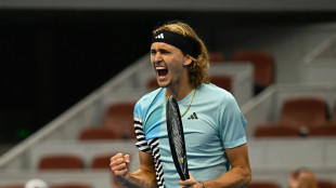 Zverev als Fahnentr&auml;ger in Paris? "W&auml;re etwas Besonderes"