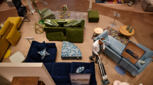 OVG Saarlouis: Schlie&szlig;ung von M&ouml;belh&auml;usern im Saarland Anfang 2021 unwirksam