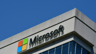 Microsoft crea una fundaci&oacute;n para una "IA responsable" en Abu Dabi