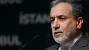 Iranischer Au&szlig;enminister signalisiert Bereitschaft zur Einstellung der Angriffe auf Israel