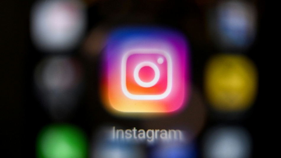 Instagram lanza una nueva funci&oacute;n que da al usuario m&aacute;s control sobre el algoritmo