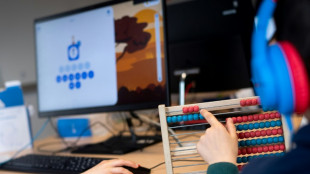 Major US teachers union teams up with AI giants