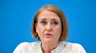 FDP legt im Streit um Kindergrundsicherung mit Kritik nach
