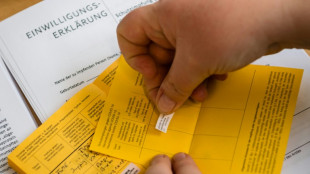 Pflegeheimmitarbeiterin nach Coronainfektion wegen fahrl&auml;ssiger T&ouml;tung angeklagt