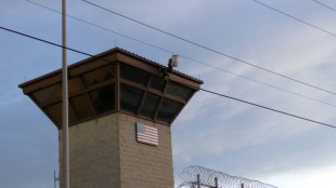 US-Berufungsgericht kippt Deal mit 9/11-Drahtzieher 