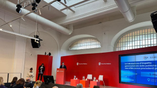 Valutazione di impatto generazionale, 10 raccomandazione per renderla operativa