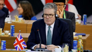 El gobierno brit&aacute;nico quiere tipificar la sumisi&oacute;n qu&iacute;mica como nuevo delito penal espec&iacute;fico