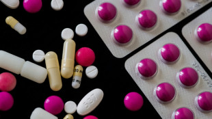 Arzneimittel-Importeure warnen vor weiteren Lieferengpässen