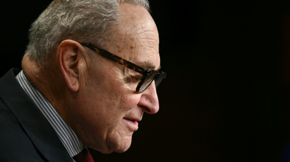 Dem&oacute;cratas critican a agentes migratorios de EEUU por la muerte de un refugiado de Birmania