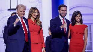 Trump, 'se riterr&ograve; le elezioni giuste ammetter&ograve; sconfitta'