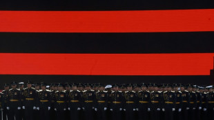 Justicia rusa ordena el arresto de dos blogueros por haber desacreditado al ej&eacute;rcito