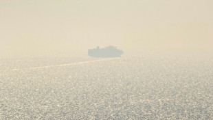 In Odessa ausgelaufener Frachter "Joseph Schulte" erreicht türkische Gewässer 